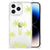 iPhone 14 Pro Case Palmtrees B2C Telecom