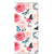 Samsung Galaxy A22 5G Smart Cover Butterfly Roses - B2C Telecom