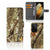 Samsung Galaxy S21 Ultra Hoesje Wildernis