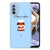 Motorola Moto G31 | G41 Siliconen Case Nut Home