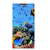 Samsung Galaxy S22 Ultra Hoesje maken Vissen - B2C Telecom