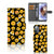 Motorola Moto G31 | G41 Telefoon Hoesje Emoji