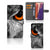 Samsung Galaxy Note 20 Telefoonhoesje met Pasjes Uil