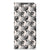 OPPO A96 | A76 Hoesje maken Salamander Grey - B2C Telecom