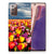 Samsung Note 20 TPU Case Tulpen B2C Telecom