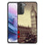 Samsung Galaxy S21 Plus TPU Backcover Londen B2C Telecom