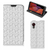Samsung Galaxy Xcover 5 Hoesje met Magneet Stripes Dots - B2C Telecom