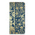 Xiaomi Redmi Note 11 Pro Smart Cover Beige Flowers - B2C Telecom