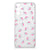 TPU bumper voor Samsung Galaxy M14 Unicorns