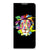 Xiaomi Redmi Note 11 Pro Magnet Case Lion Color