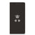 Samsung Galaxy A33 5G Magnet Case Gorilla - B2C Telecom