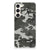 Samsung Galaxy S23 Plus TPU bumper Army Light B2C Telecom