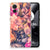 Motorola Edge 30 Neo TPU Case Bosje Bloemen B2C Telecom
