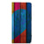 OPPO Reno8 Pro Book Wallet Case Wood Heart - Cadeau voor je Vriend - B2C Telecom