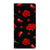Samsung Galaxy A33 5G Magnet Case Valentine - B2C Telecom