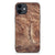 iPhone 12 Pro | 12 (6.1") Grip Case Tree Trunk