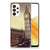 Samsung Galaxy A33 5G Siliconen Back Cover Londen B2C Telecom