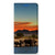 OPPO Reno6 5G Hoesje maken Olifanten - B2C Telecom