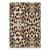 Lenovo Tab 10 | Tab 2 A10-30 Back Case Leopard - B2C Telecom