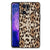 OPPO Find X5 Pro Dierenprint Telefoonhoesje Leopard