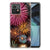 Motorola Moto G72 Silicone Back Cover Vuurwerk B2C Telecom