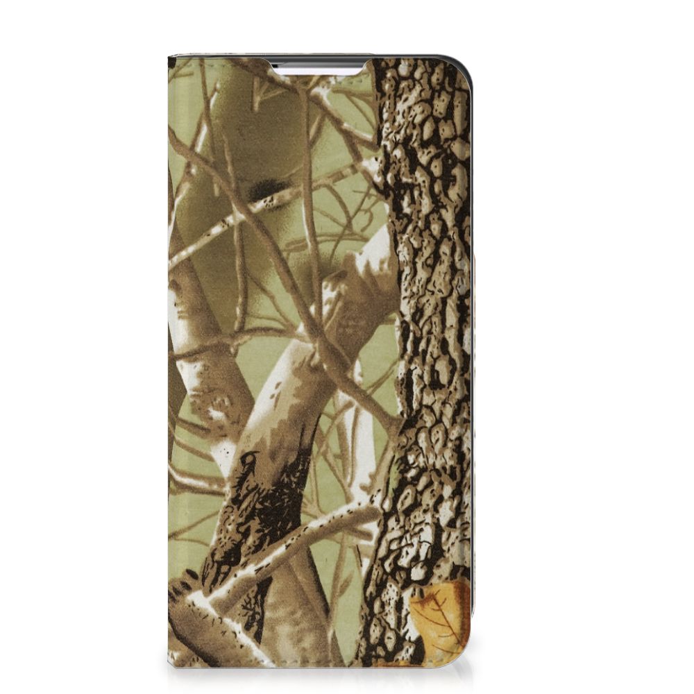 Samsung Galaxy S22 Plus Smart Cover Wildernis - B2C Telecom