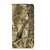 Samsung Galaxy S22 Plus Smart Cover Wildernis - B2C Telecom