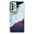Samsung Galaxy A23 Shockproof Case Sea in Space - B2C Telecom