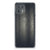 Motorola Edge 20 Lite TPU bumper Stripes Dots B2C Telecom