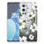 OnePlus 9 Pro TPU Case Dogwood Flowers B2C Telecom