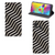 Samsung Galaxy M20 Stand Case Illusion