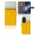 Motorola Edge 30 Pro Book Cover Bier