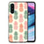 OnePlus Nord CE 5G Back Cover Hoesje Ananas B2C Telecom