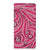 Motorola Moto G60s Bookcase Swirl Pink - B2C Telecom