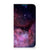Stand Case voor iPhone 14 Pro Max Galaxy - B2C Telecom