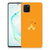 Samsung Galaxy Note 10 Lite Telefoonhoesje met Naam Baby Beer B2C Telecom