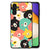 Samsung Galaxy A13 5G | A04s Hoesje Bears