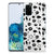 Silicone Back Case Samsung Galaxy S20 Plus Silver Punk B2C Telecom