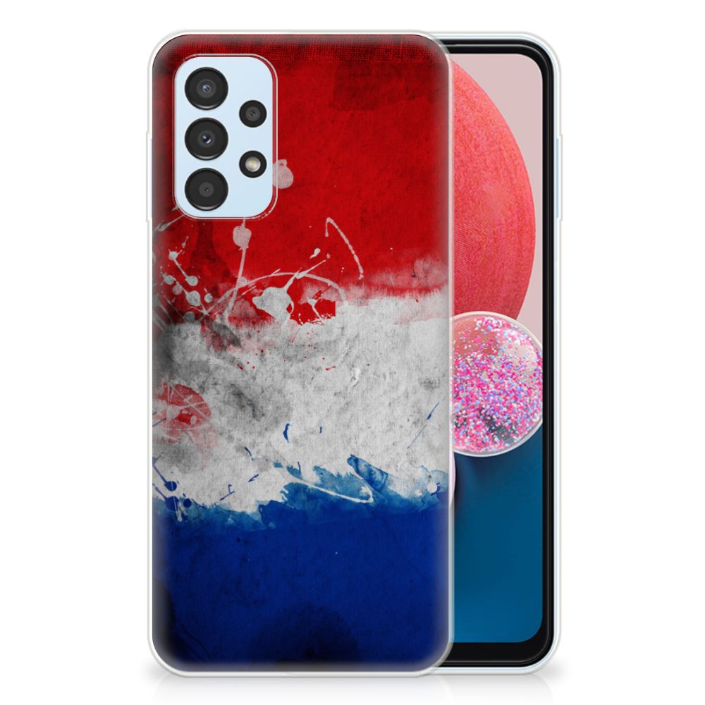 Samsung Galaxy A13 4G Hoesje Nederland B2C Telecom