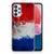 Samsung Galaxy A13 4G Hoesje Nederland B2C Telecom