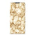 Motorola Moto G52 | Moto G82 Standcase Marmer Goud - B2C Telecom