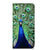 Samsung Galaxy A23 Hoesje maken Pauw - B2C Telecom