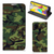 Samsung Galaxy M31 Hoesje met Magneet Army Dark - B2C Telecom