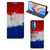 OPPO Reno4 Pro 5G Standcase Nederland - B2C Telecom