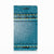 Nokia 2.1 2018 Hippe Standcase Jeans