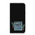 iPhone 13 Magnet Case Boho Beach