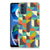 Motorola Moto E32/E32s TPU bumper Funky Retro B2C Telecom