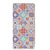 Motorola Moto G14 Standcase Tiles Color