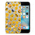 Apple iPhone 6 Plus | 6s Plus TPU bumper Emoji