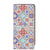 Samsung Galaxy A41 Standcase Tiles Color - B2C Telecom